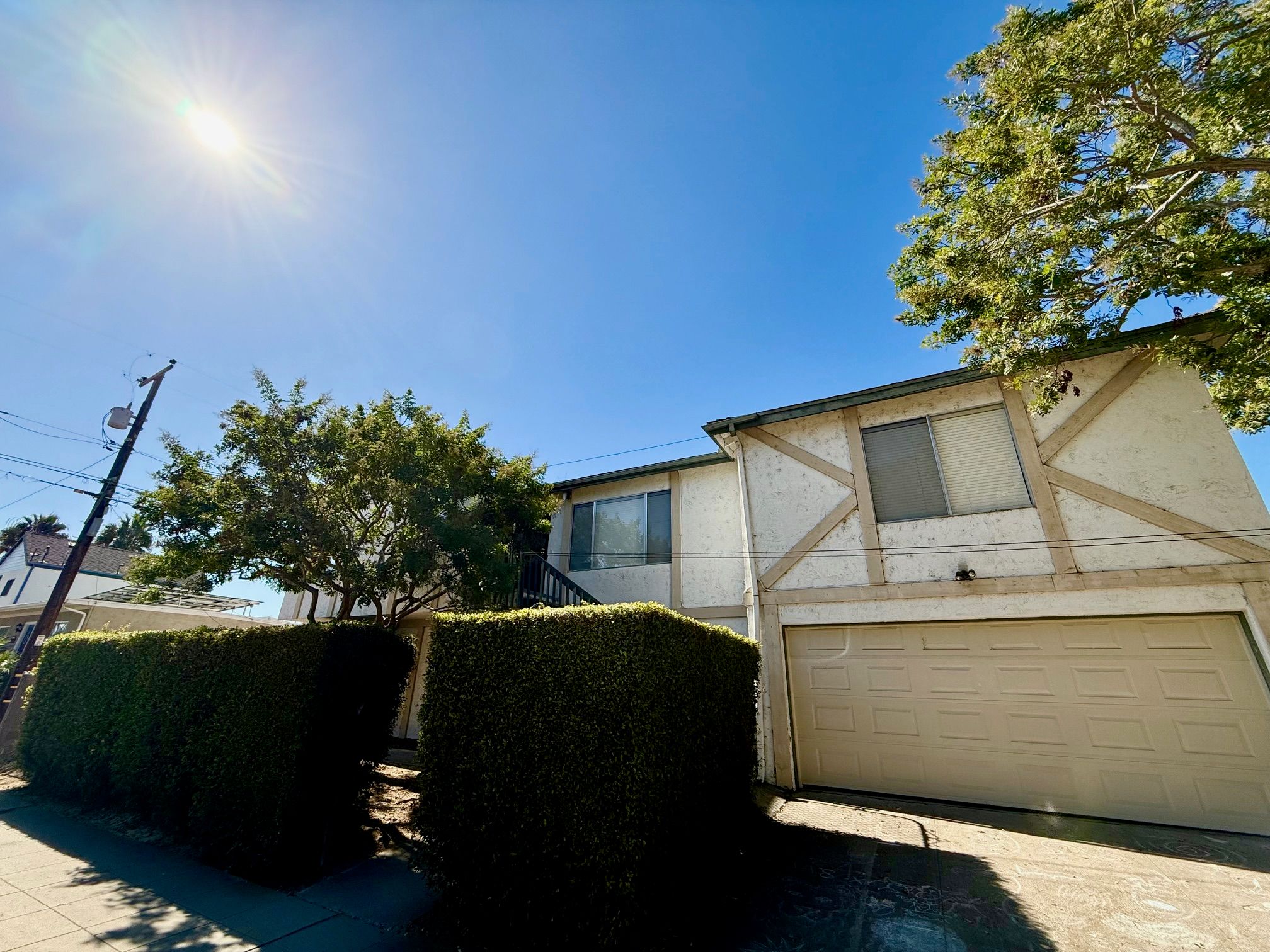 1775 Oliver Ave 1779, San Diego, CA 92109 Apartment for Sale