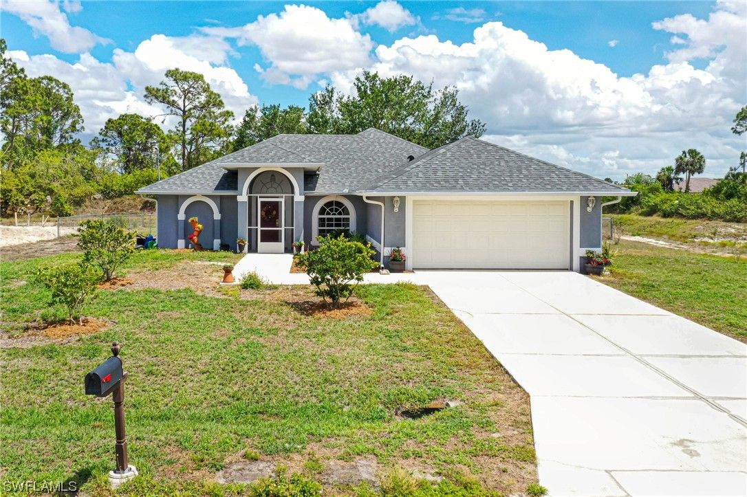 3005 Pearl Ave S, Lehigh Acres, FL 33976 Trulia