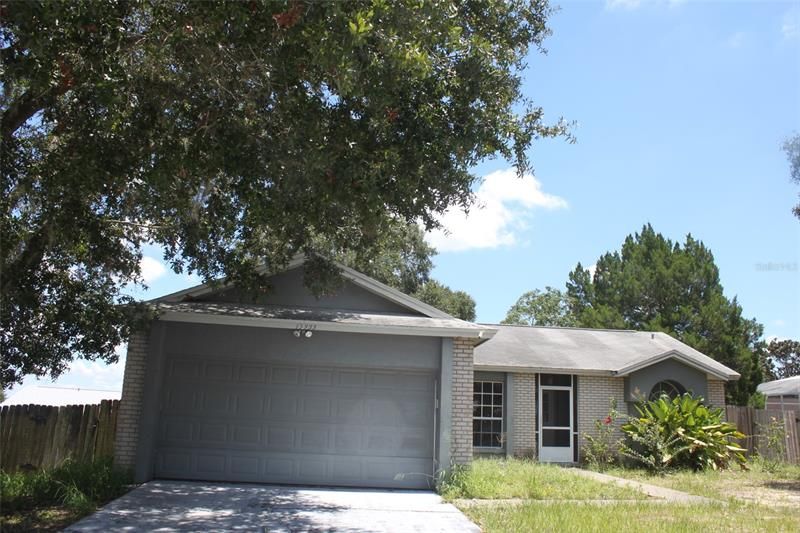 15933 Greater Groves Blvd, Clermont, FL 34714 Trulia