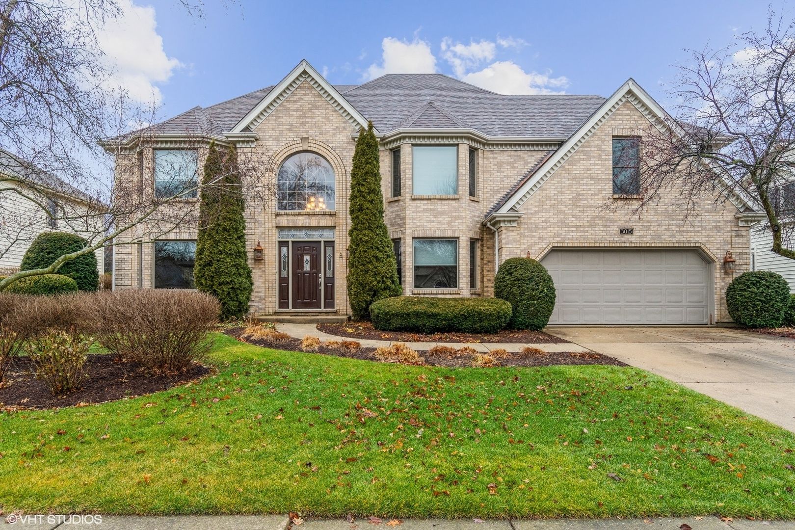 3015 Ashbury Dr, Naperville, IL 60564 Trulia