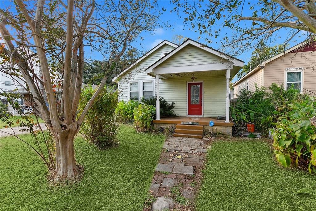 106 Tullulah Ave, River Ridge, LA 70123 Trulia