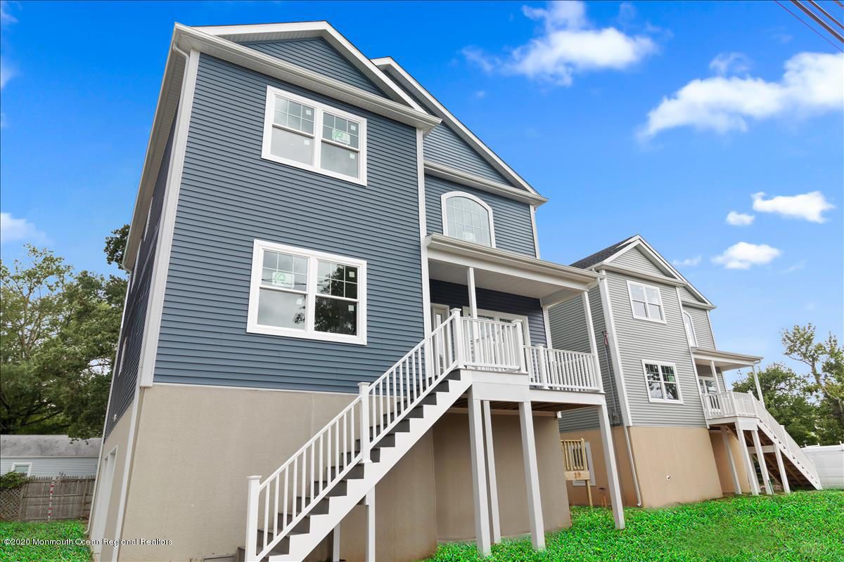 639 Bray Avenue, Pt Monmouth, NJ 07758 Trulia