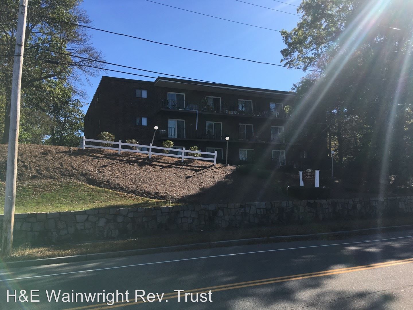 201 Commercial St 5, Weymouth, MA 02188 Trulia