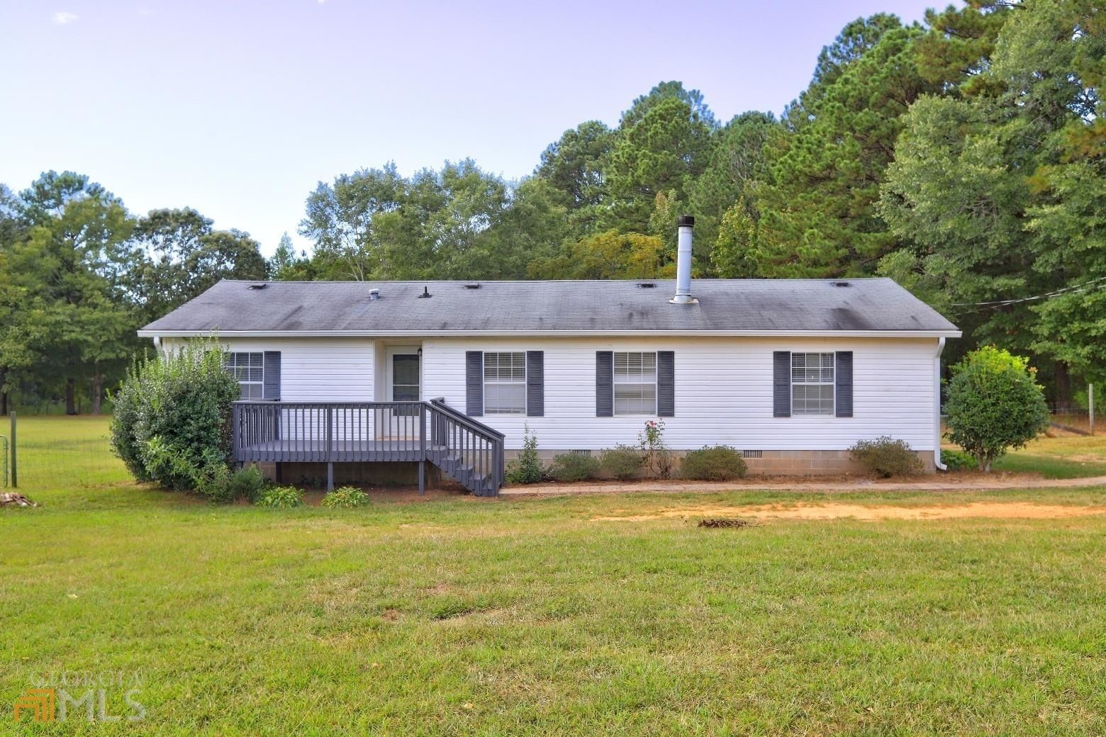 1562 Jackson Lake Rd, Jackson, GA 30233 Trulia