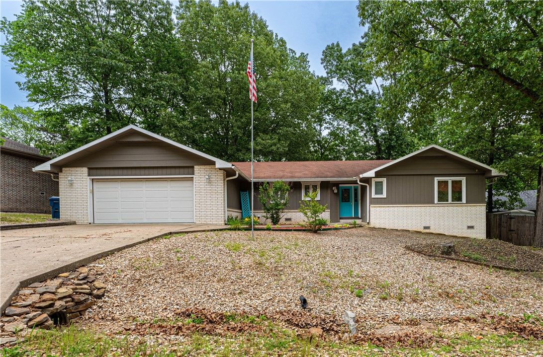 5 Quantock Hills Ln, Bella Vista, AR 72715 Trulia