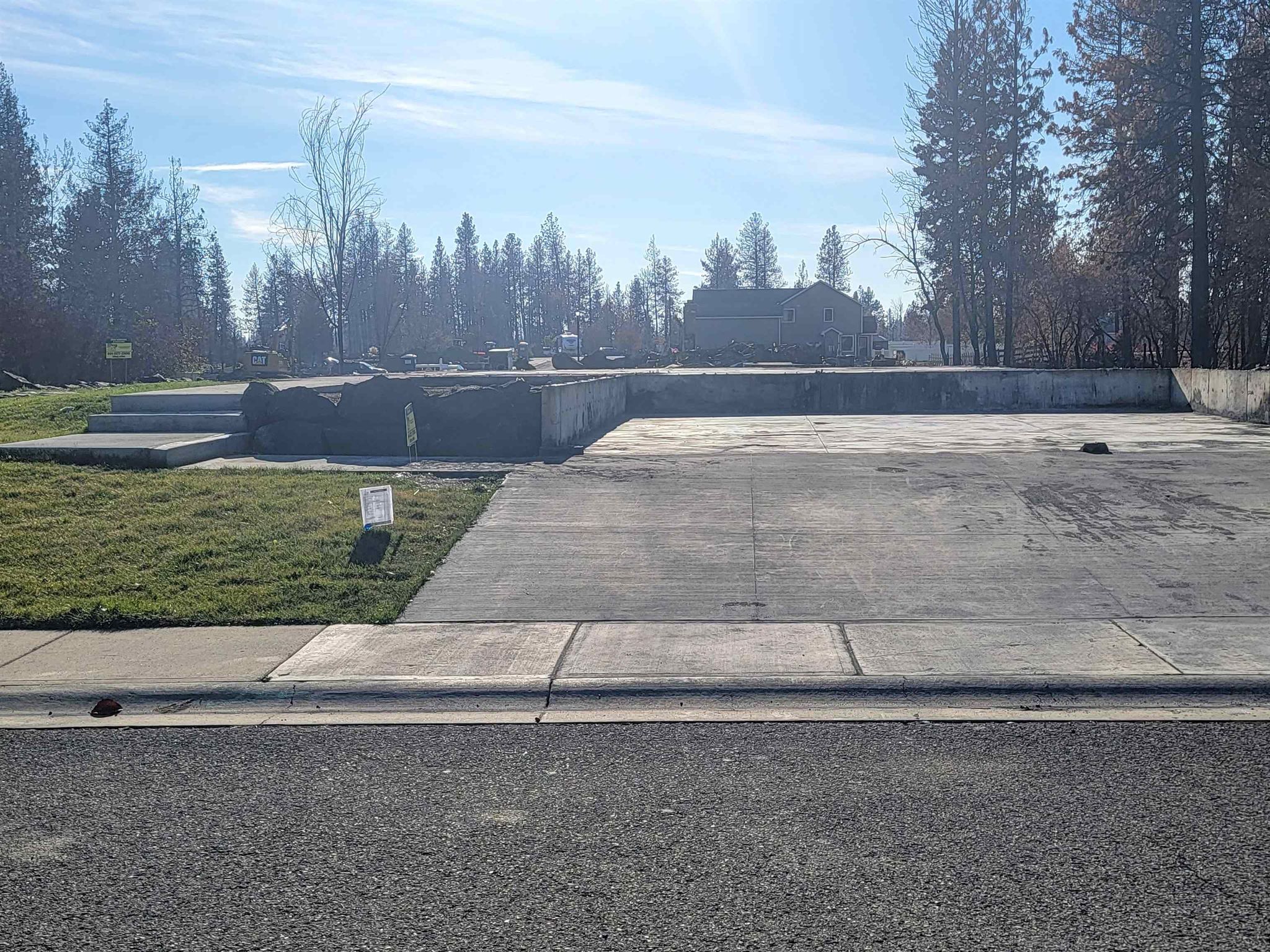 522 S Stanley St, Medical Lake, WA 99022 Trulia