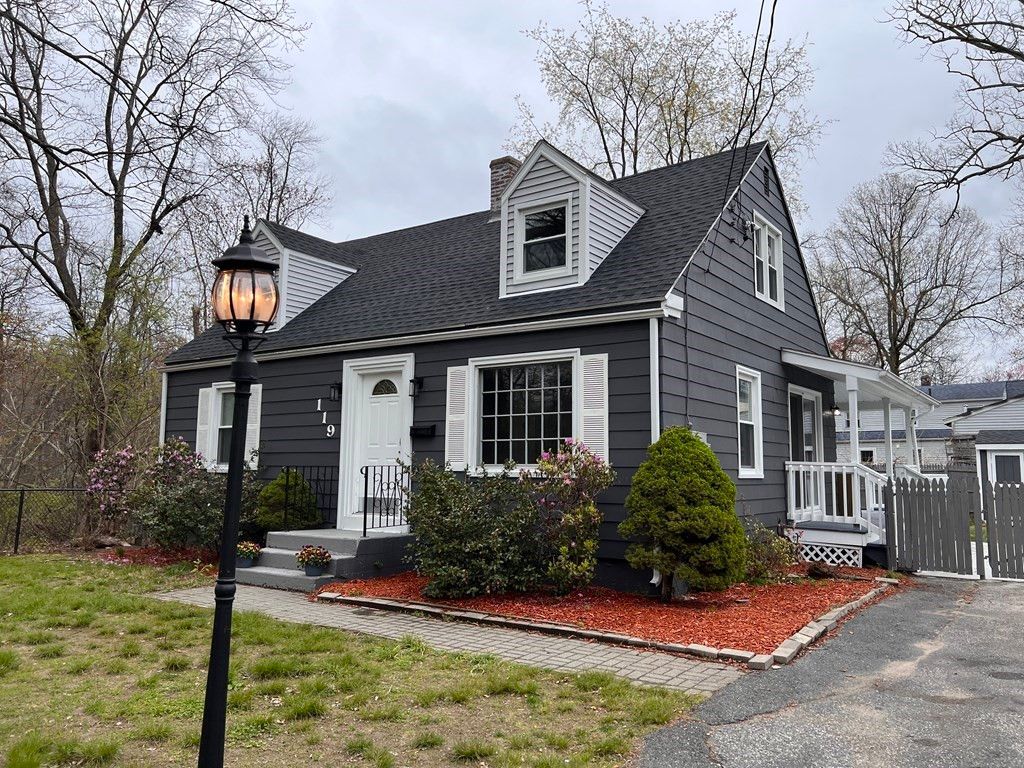 119 Massreco St, Springfield, MA 01109 Trulia