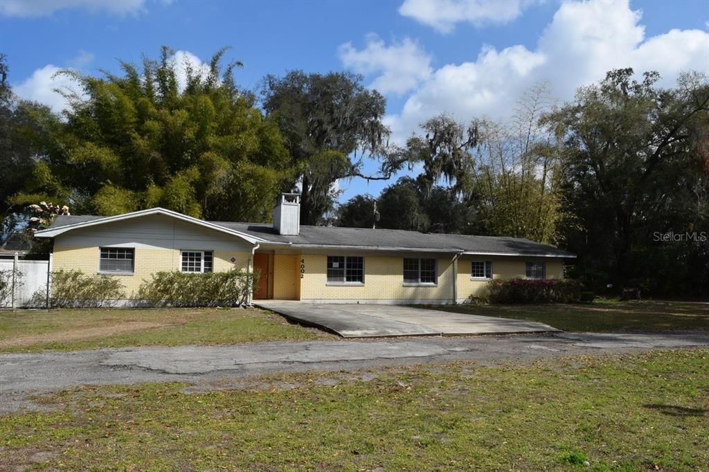 4002 Thonotosassa Rd, Plant City, FL 33565 Trulia