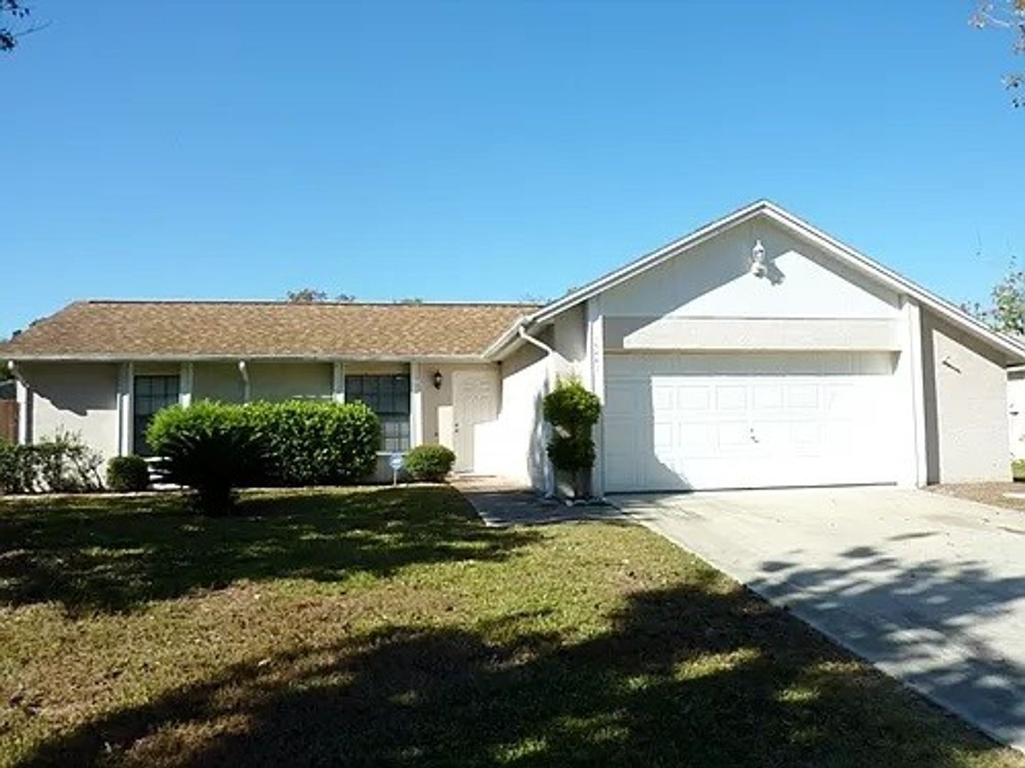 3/2/2 Home perfect for your family Orlando, FL Trulia