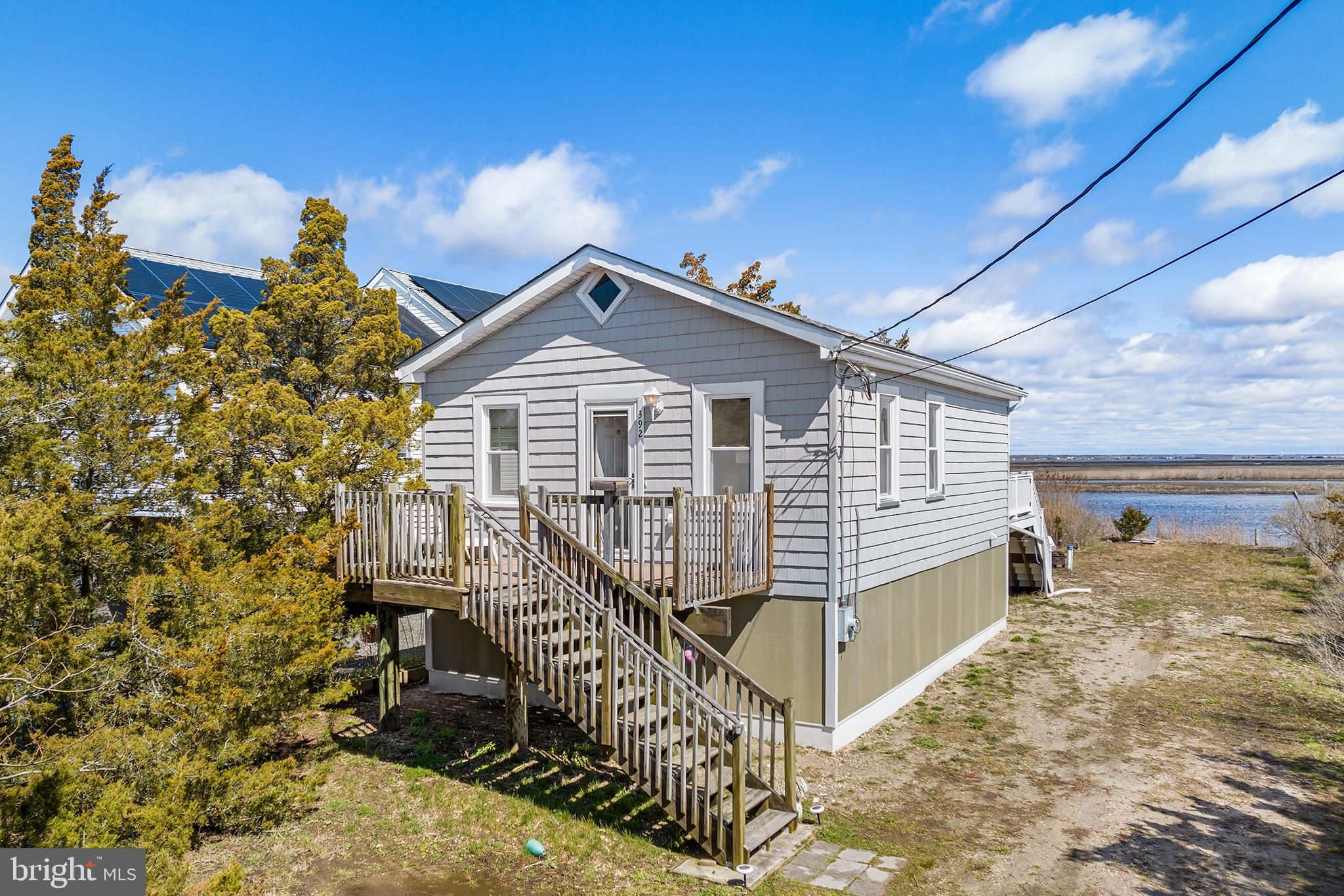 392 Dock Rd, West Creek, NJ 08092 Trulia