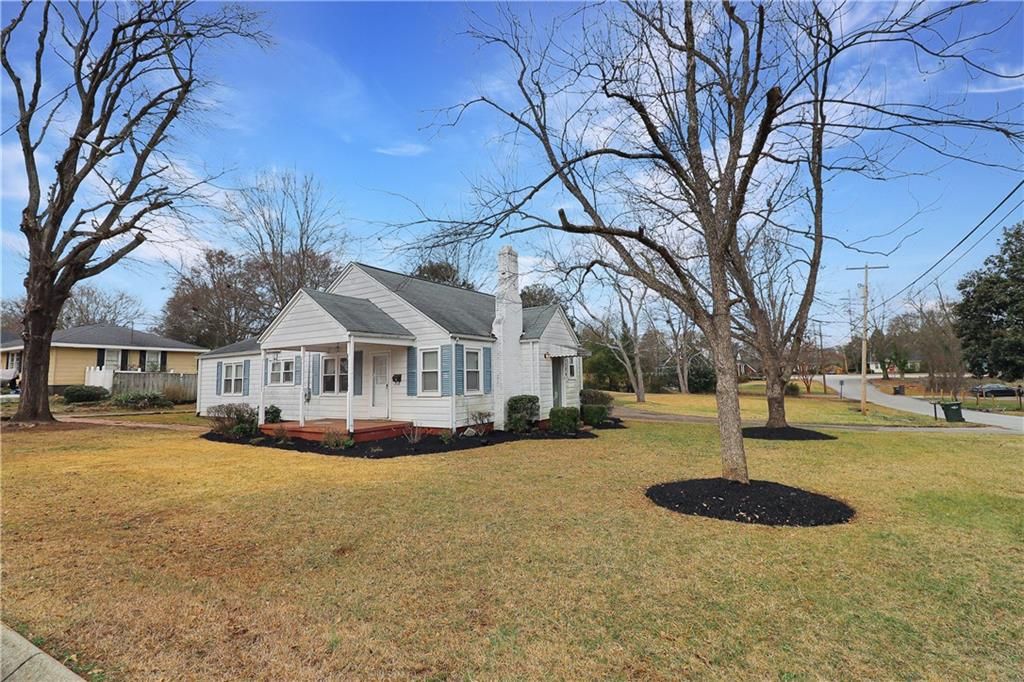 106 S D St, Easley, SC 29640 Trulia