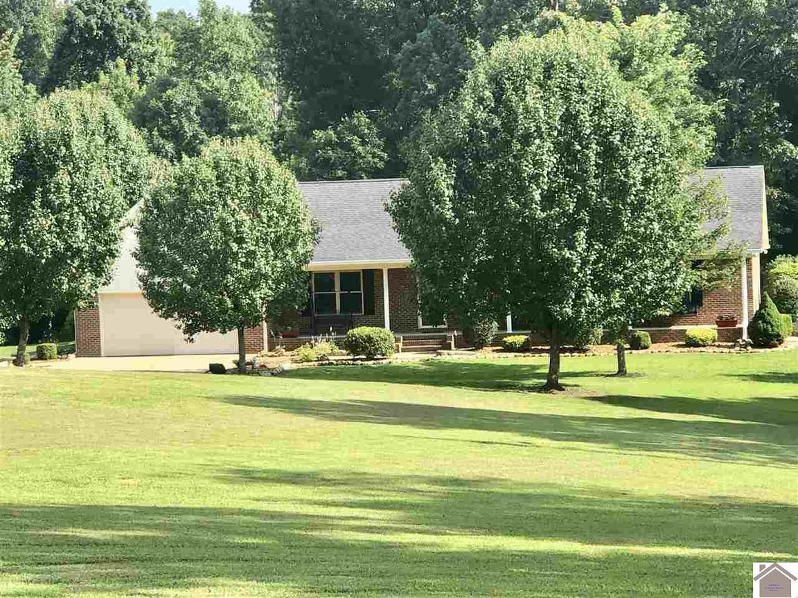 4239 Blackhawk Rd, Cadiz, KY 42211 Trulia