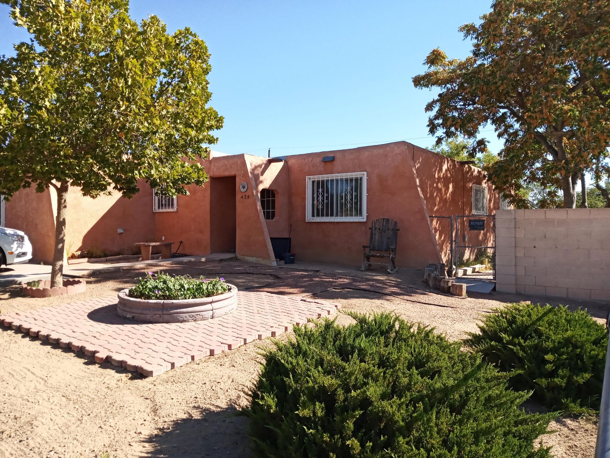 Hookup Site Albuquerque