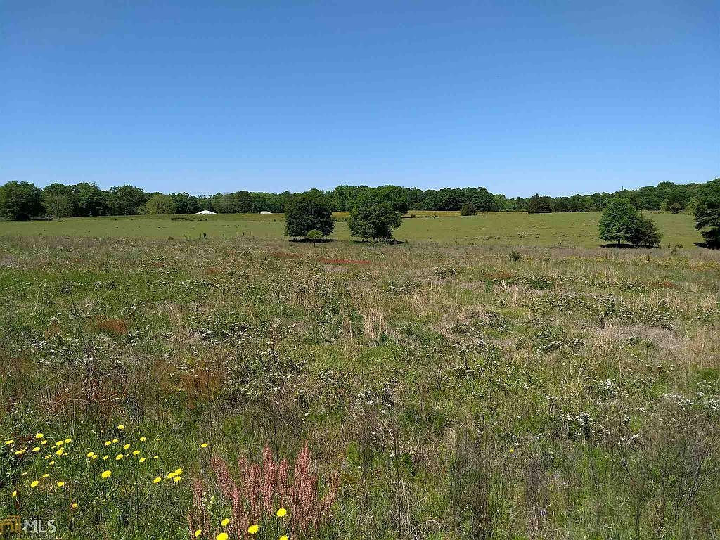 0 Jones Rd, Hartwell, GA 30643 See Est. Value, Schools & More