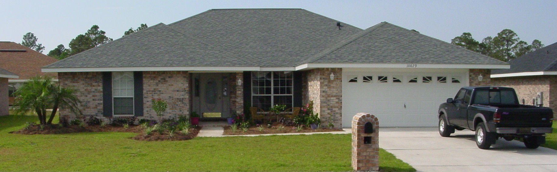 10029 Parker Lake Cir, Navarre, FL 32566 Trulia