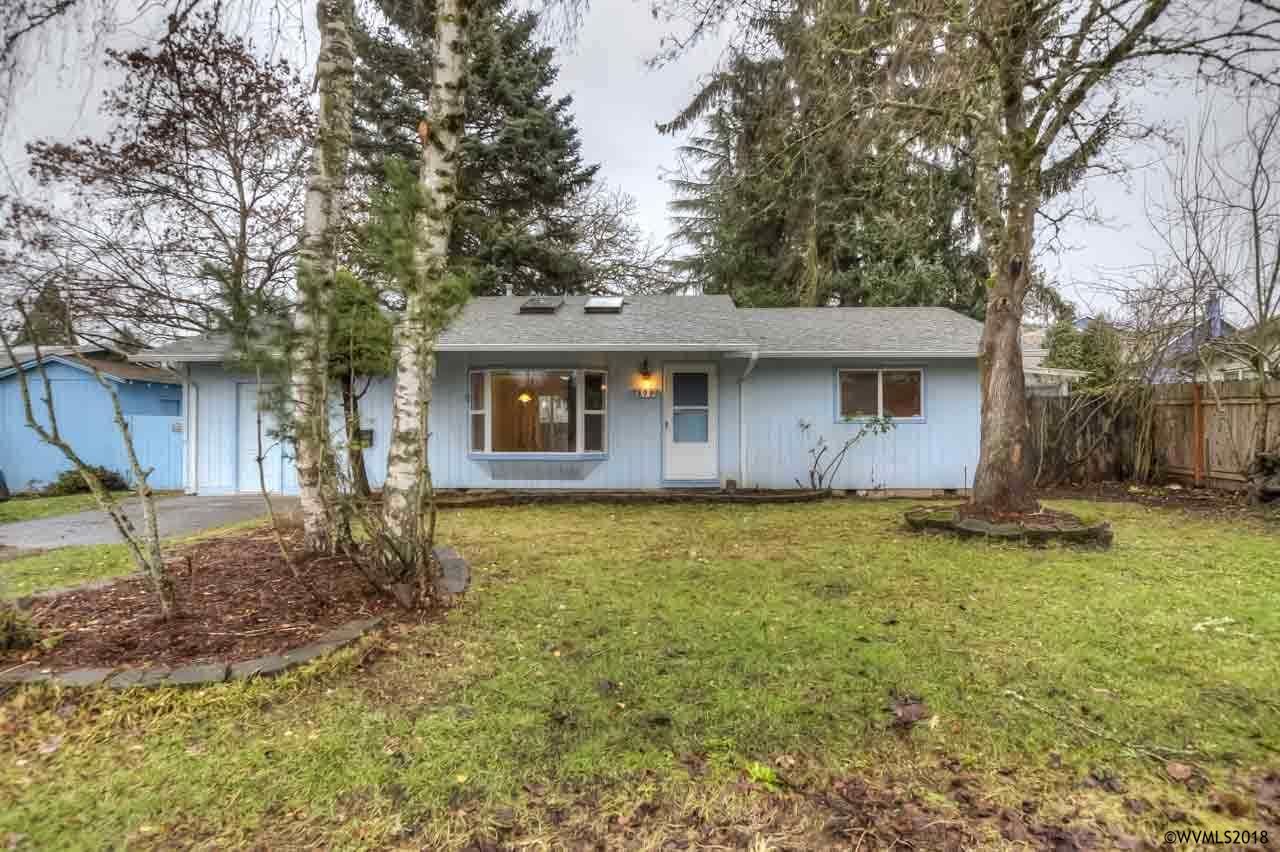 177 Whitman St S, Monmouth, OR 97361 Trulia