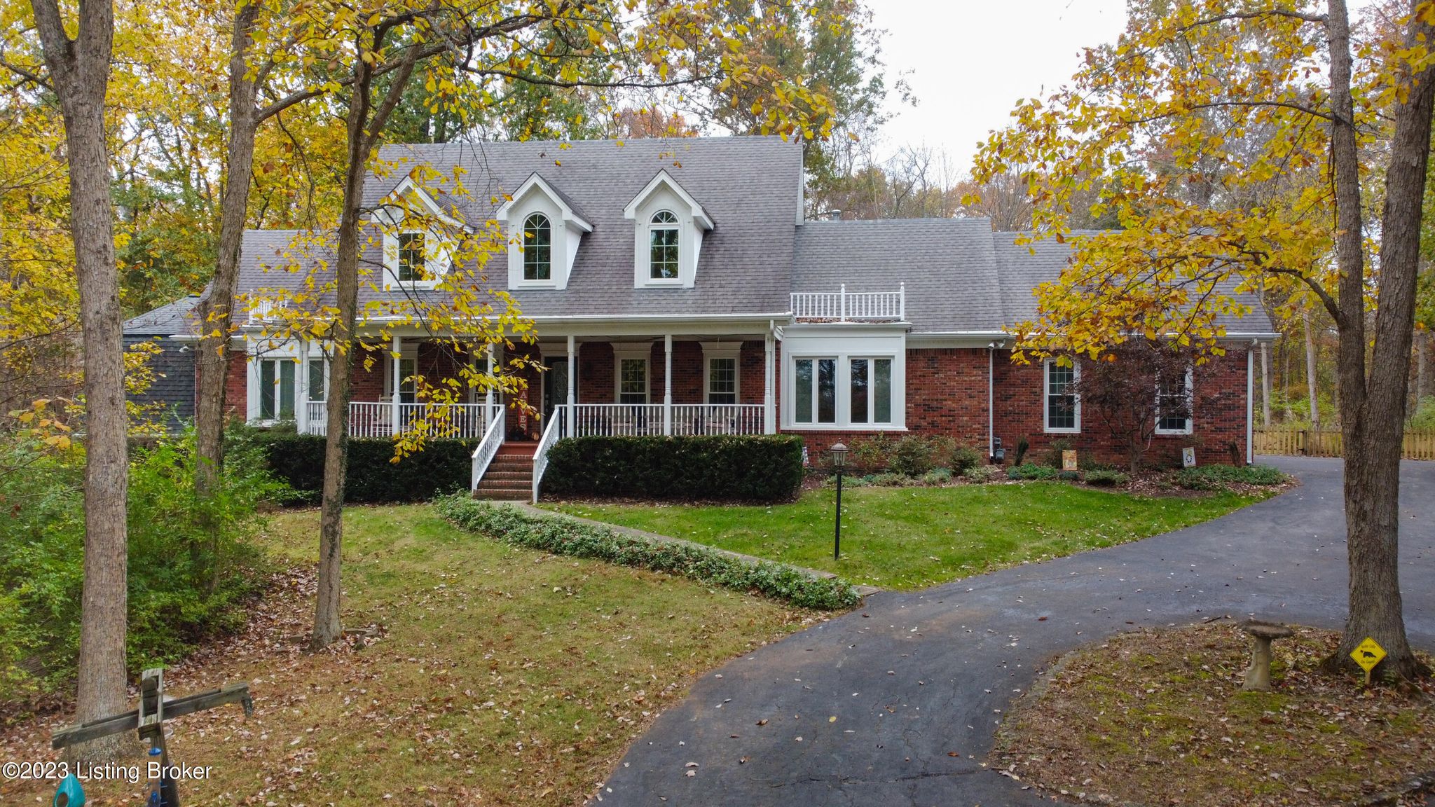 140 Long Run Rd, Louisville, KY 40245 Trulia