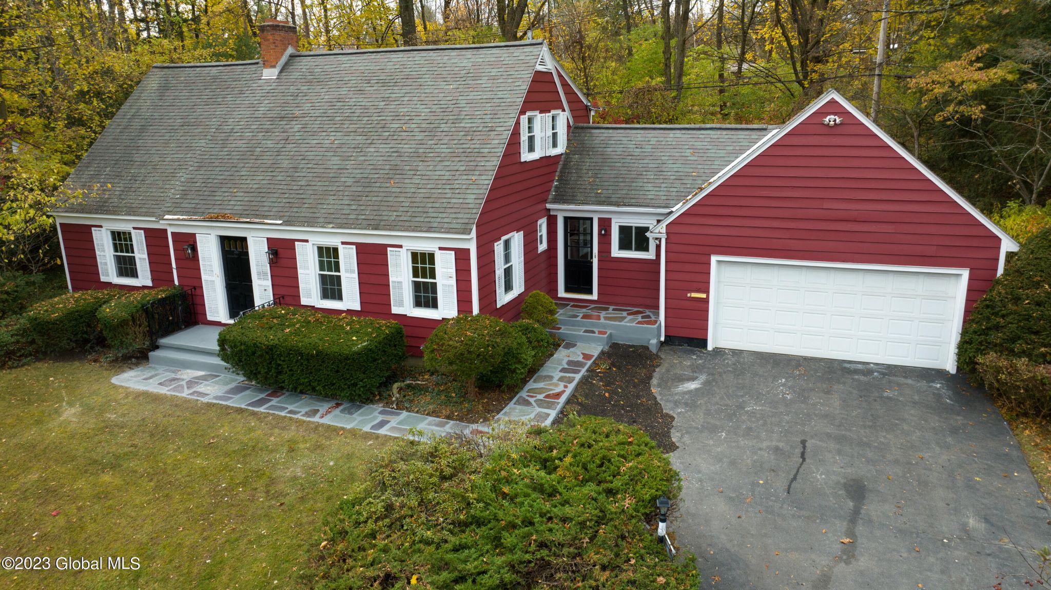 1199 Hedgewood Lane, Niskayuna, NY 12309 Trulia