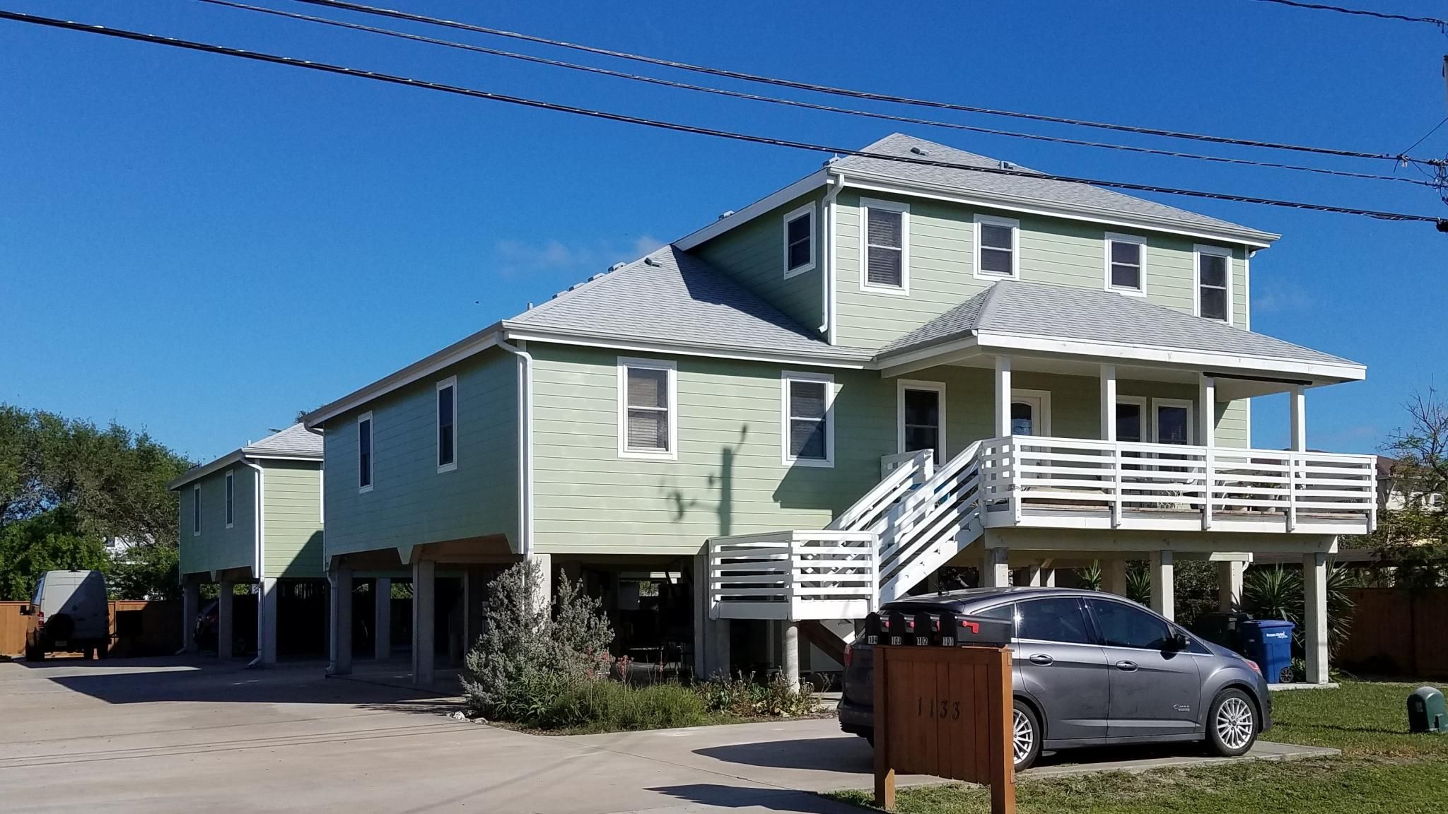 1133 Oconnell St, Corpus Christi, TX 78418 Trulia