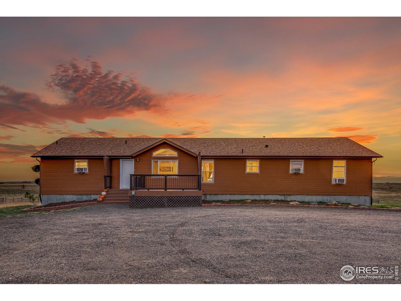 24600 County Road 40, La Salle, CO 80645 Trulia