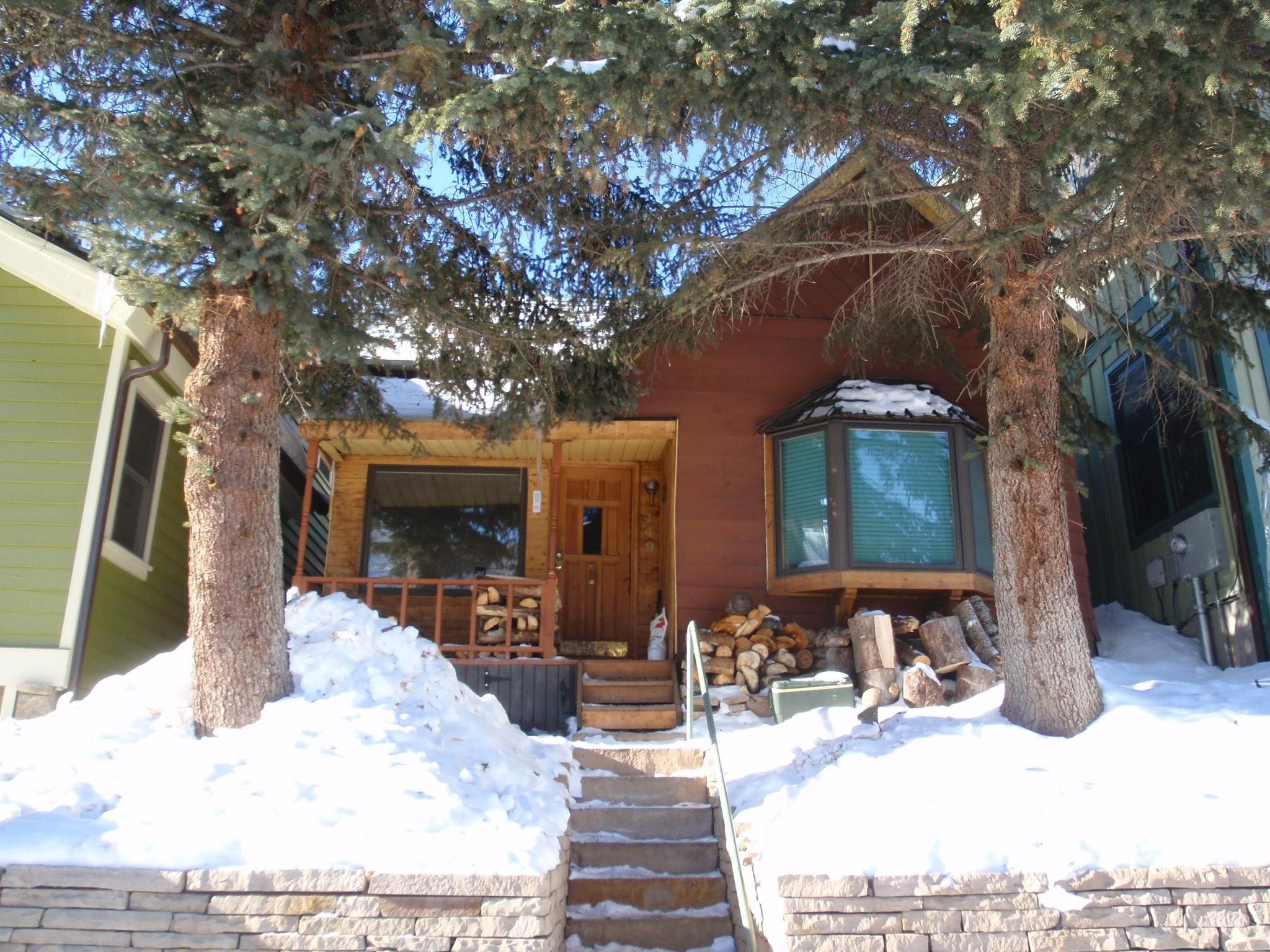 149 Woodside Ave, Park City, UT 84060 Trulia