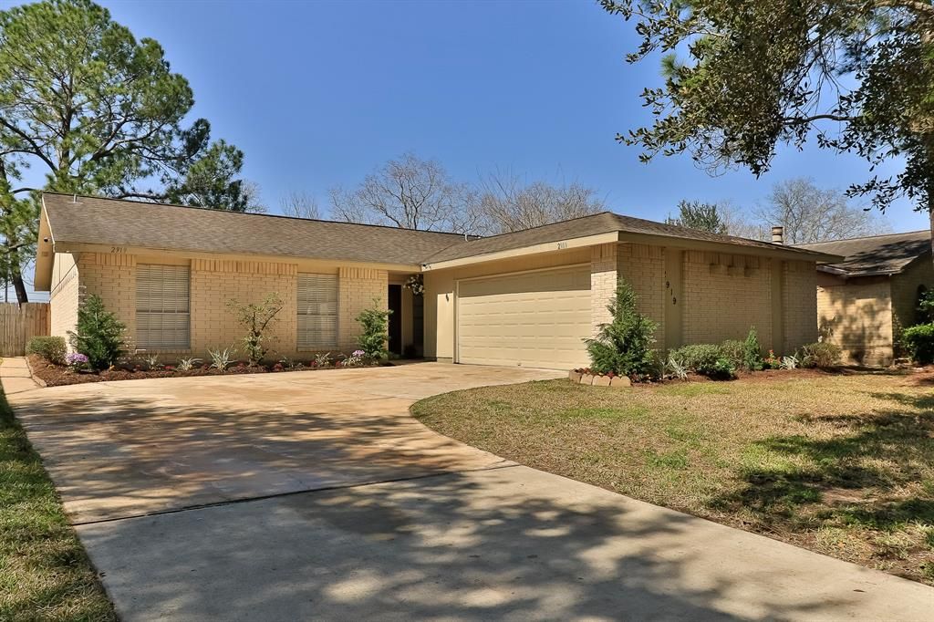 2919 Quail Valley East Dr, Missouri City, TX 77489 Trulia