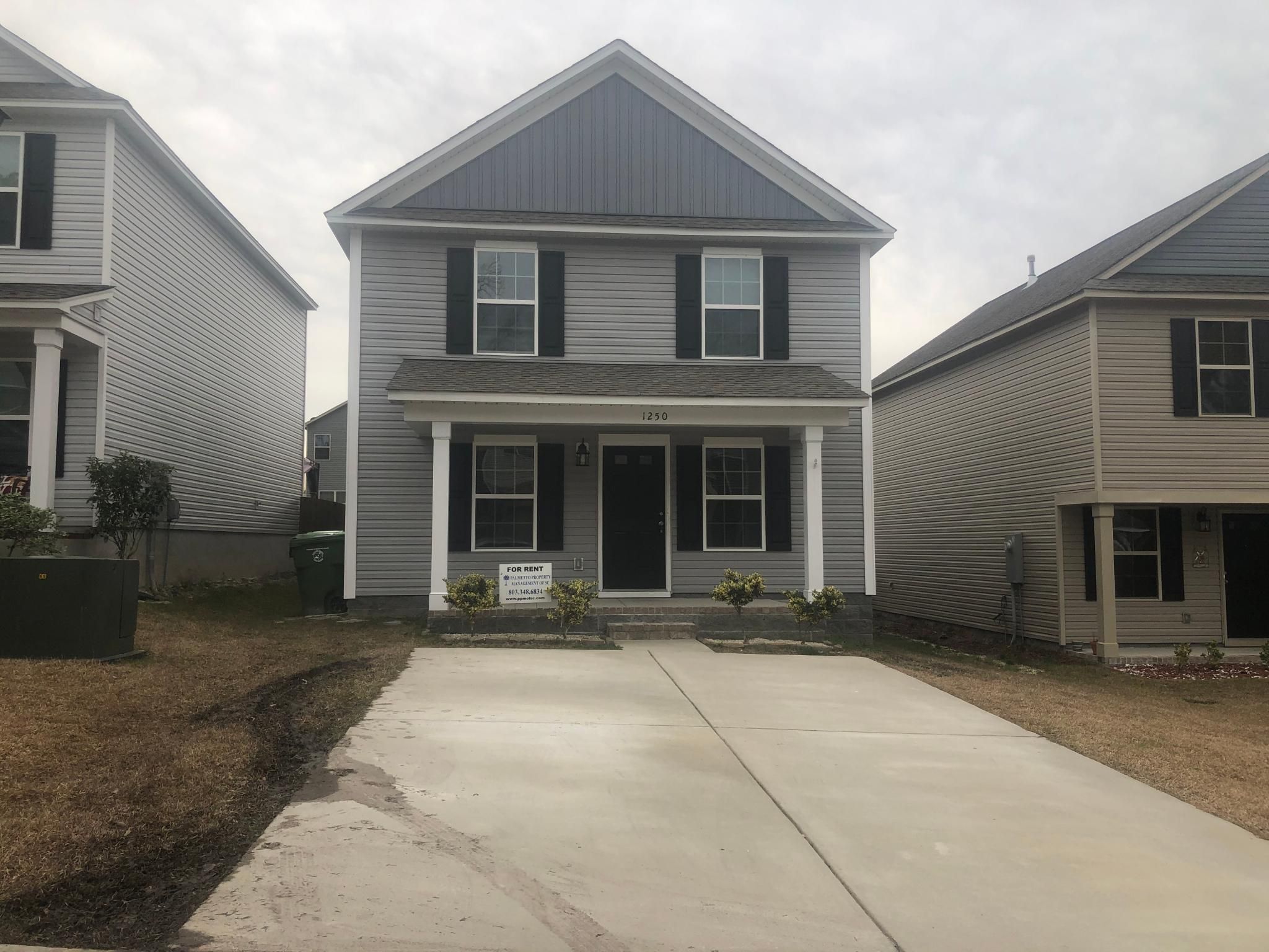 1250 Rabon Pond Dr, Columbia, SC 29223 Trulia