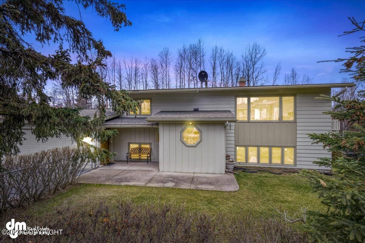 1841 E 24th Ave, Anchorage, AK 99508 Trulia