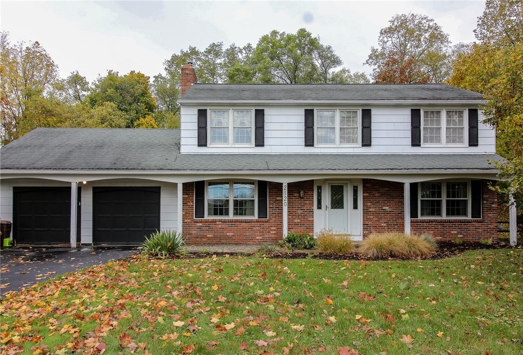 2120 Rush Mendon Rd, Rush, NY 14543 Trulia