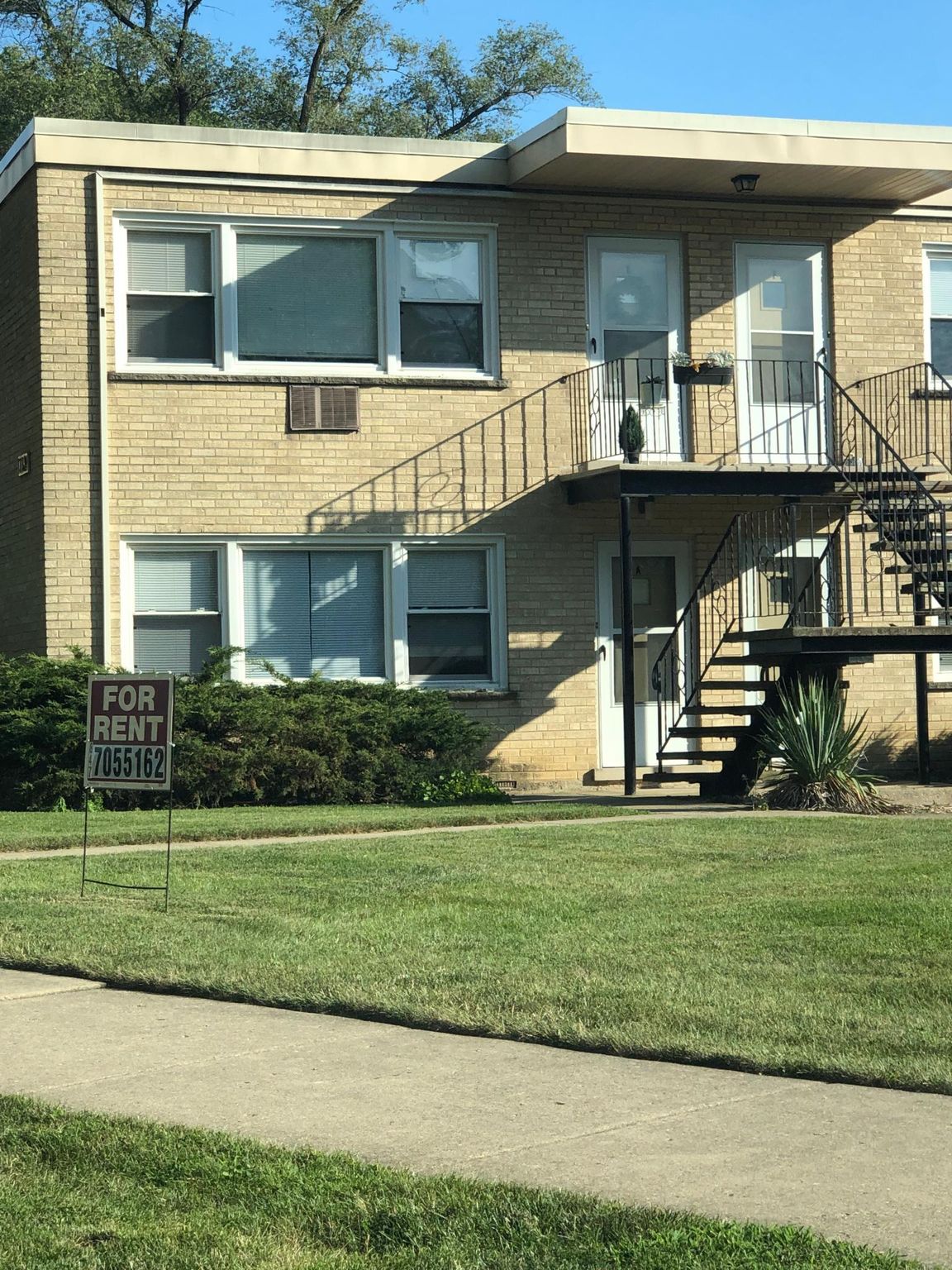 1117 W Hawthorne St B, Arlington Heights, IL 60005 Trulia