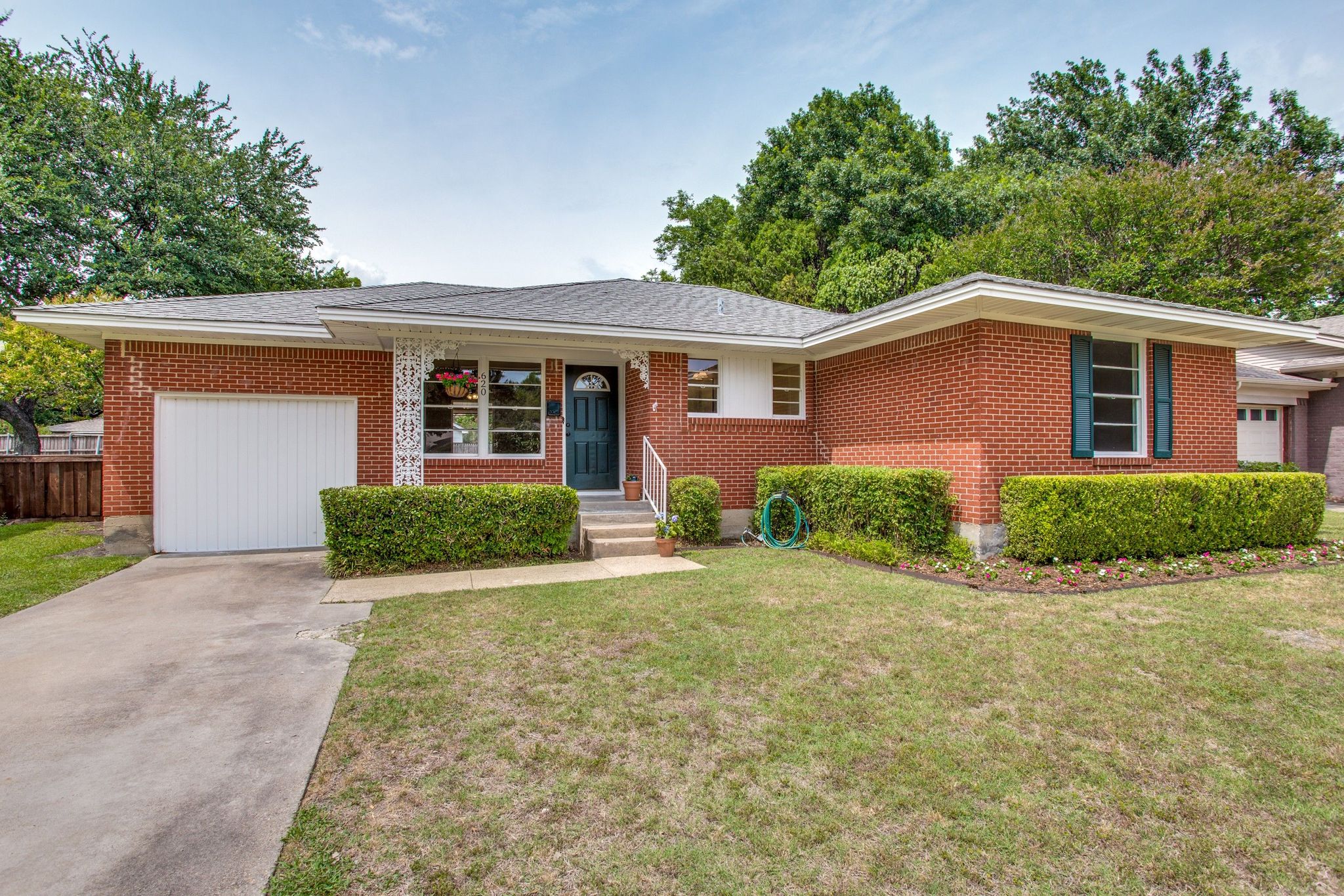 homes for sale in richland meadows richardson tx