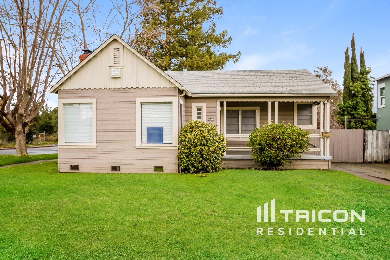 2700 St, Vallejo, CA 94591 Trulia