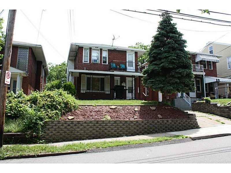 1303 Beechview Ave, Pittsburgh, PA 15216 Trulia