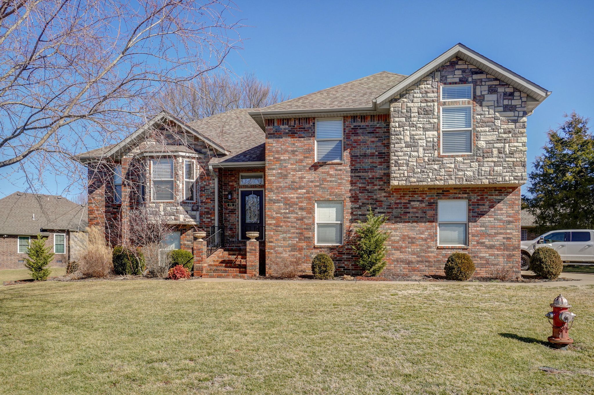 73 Remington Drive, MO 65708 Trulia