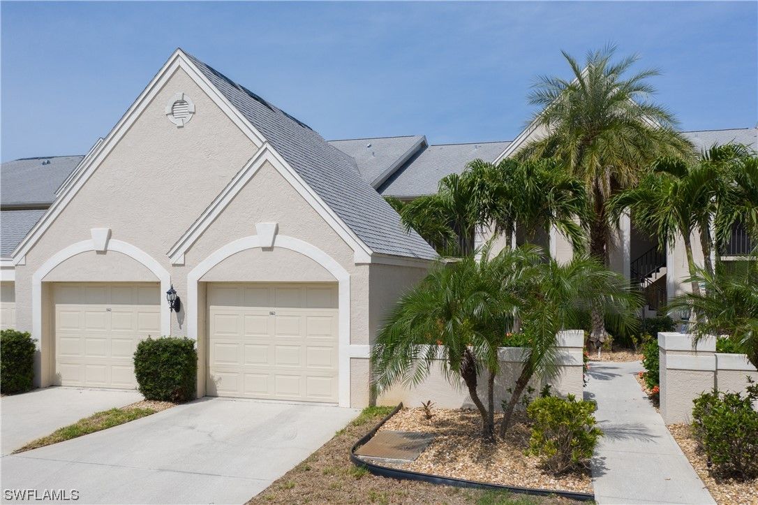 16320 Kelly Cove Dr 270, Fort Myers, FL 33908 Trulia