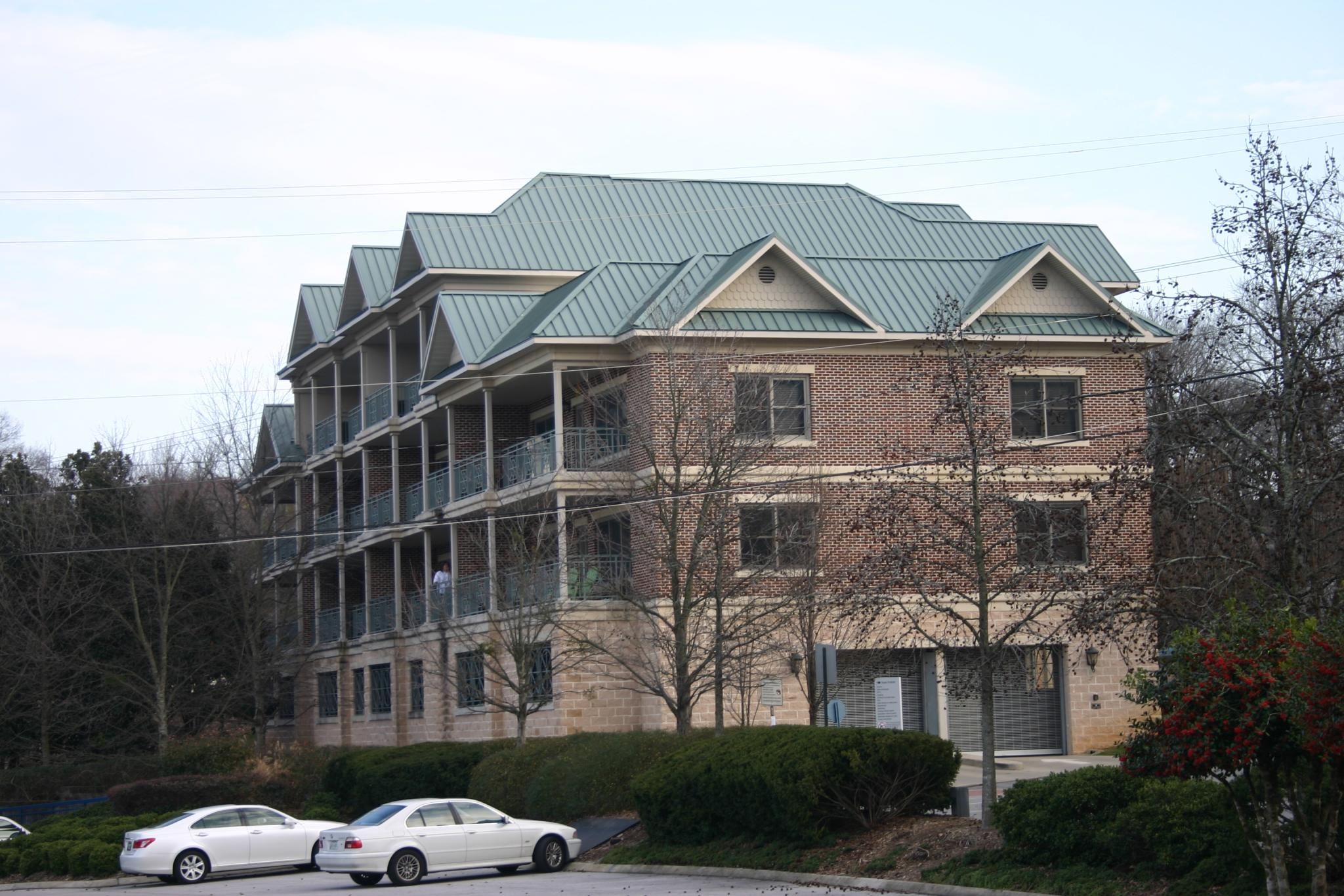 733 Battery Pl 204, Chattanooga, TN 37403 Trulia