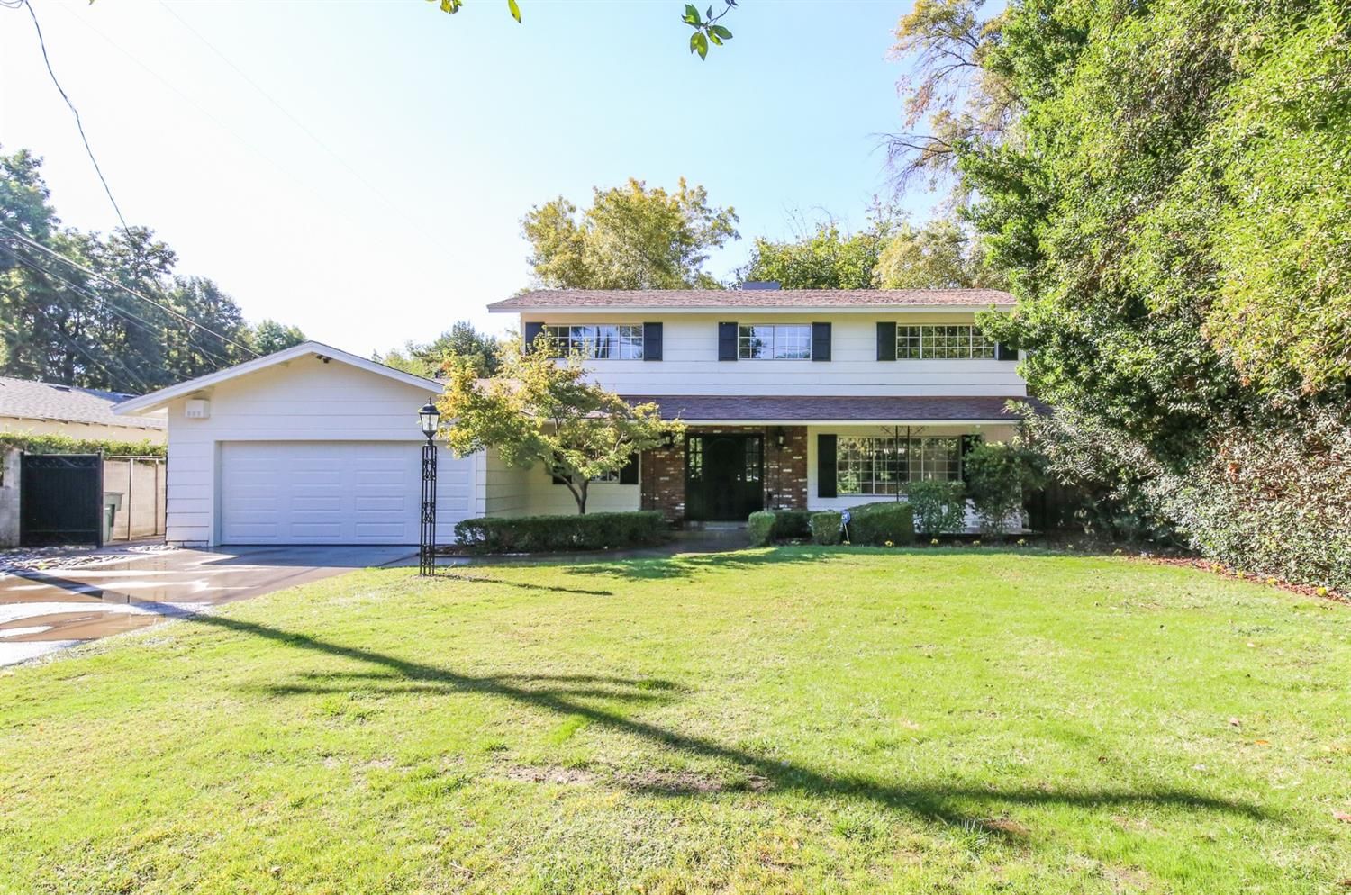 4425 N Wishon Ave, Fresno, CA 93704 Trulia