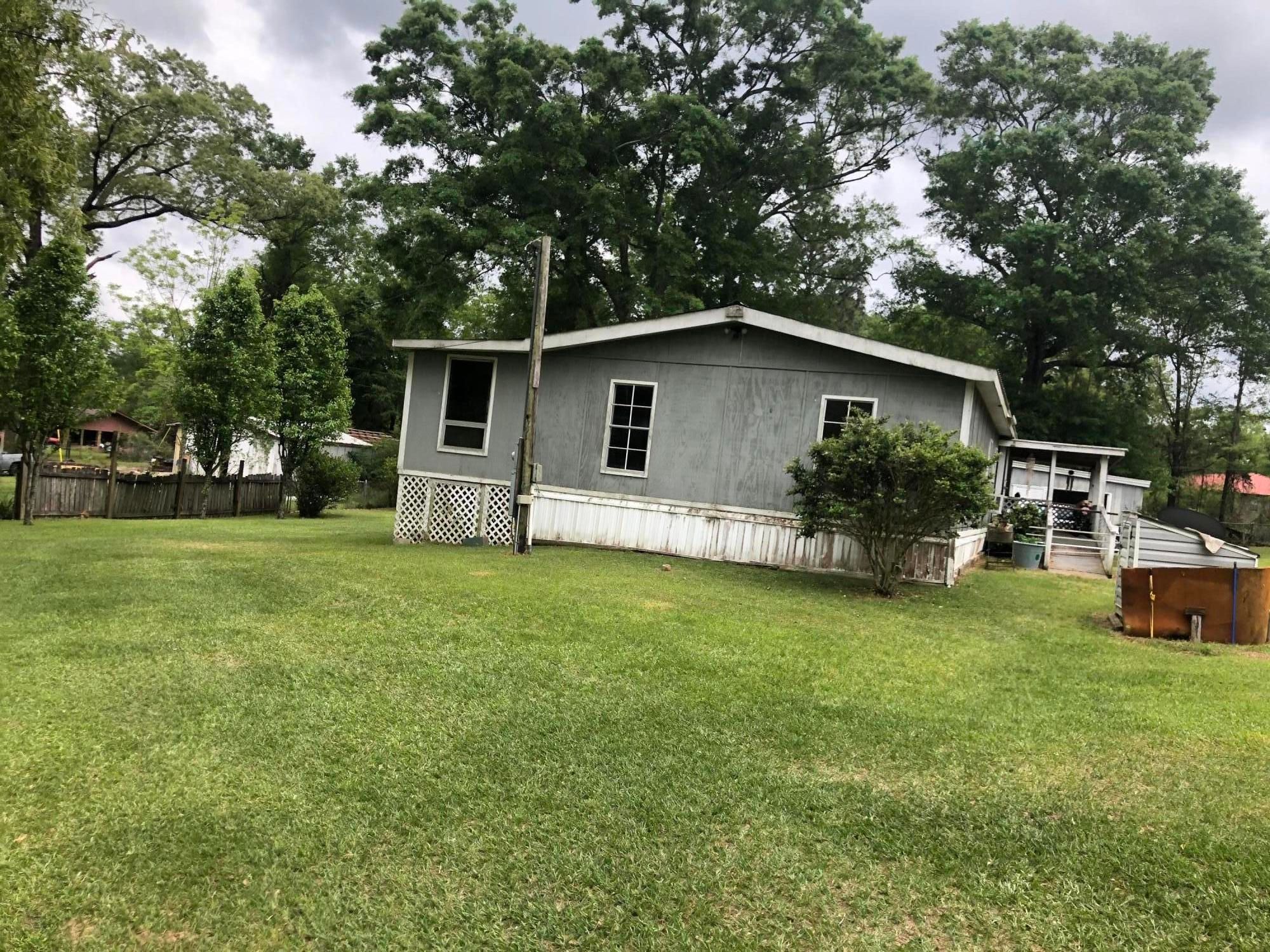 45 Stringer Rd, Wiggins, MS 39577 Trulia