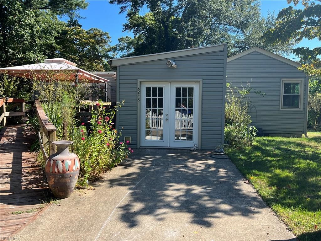 8248 Andrew Ln, Norfolk, VA 23505 Trulia