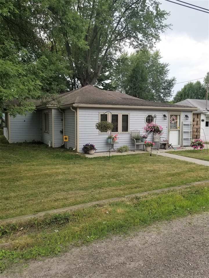 2430 Merie St, Erie, MI 48133 Trulia