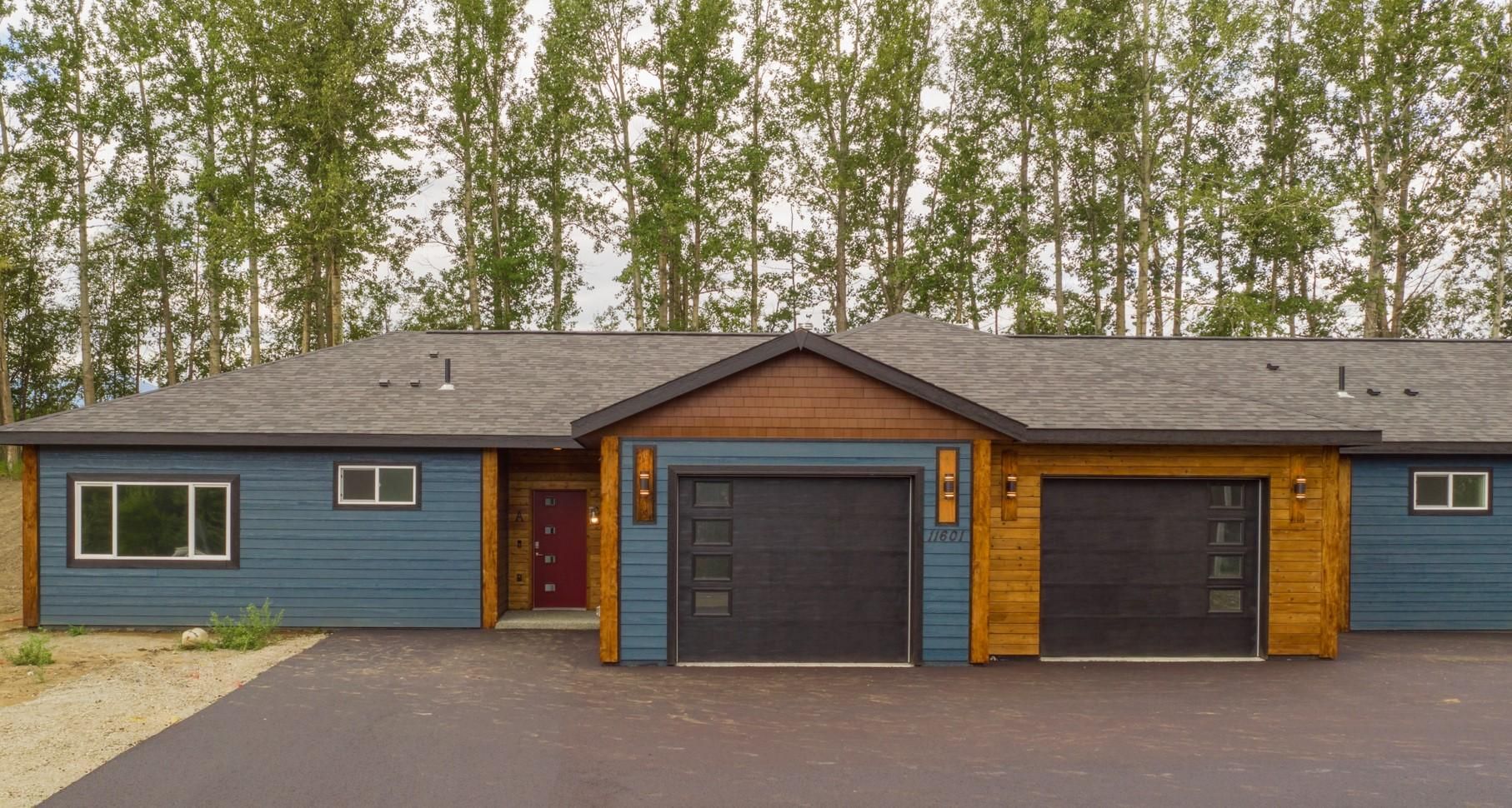 11601 E Equestrian St, Palmer, AK 99645 Trulia