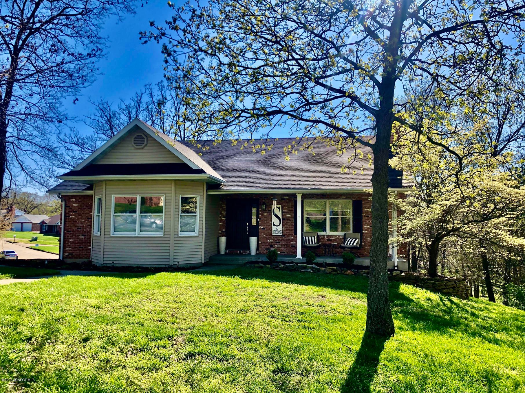 201 Kent St, Jefferson City, MO 65109 Trulia