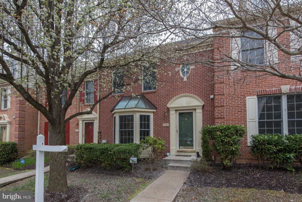 5688 April Journey 63, Columbia, MD 21044 Trulia