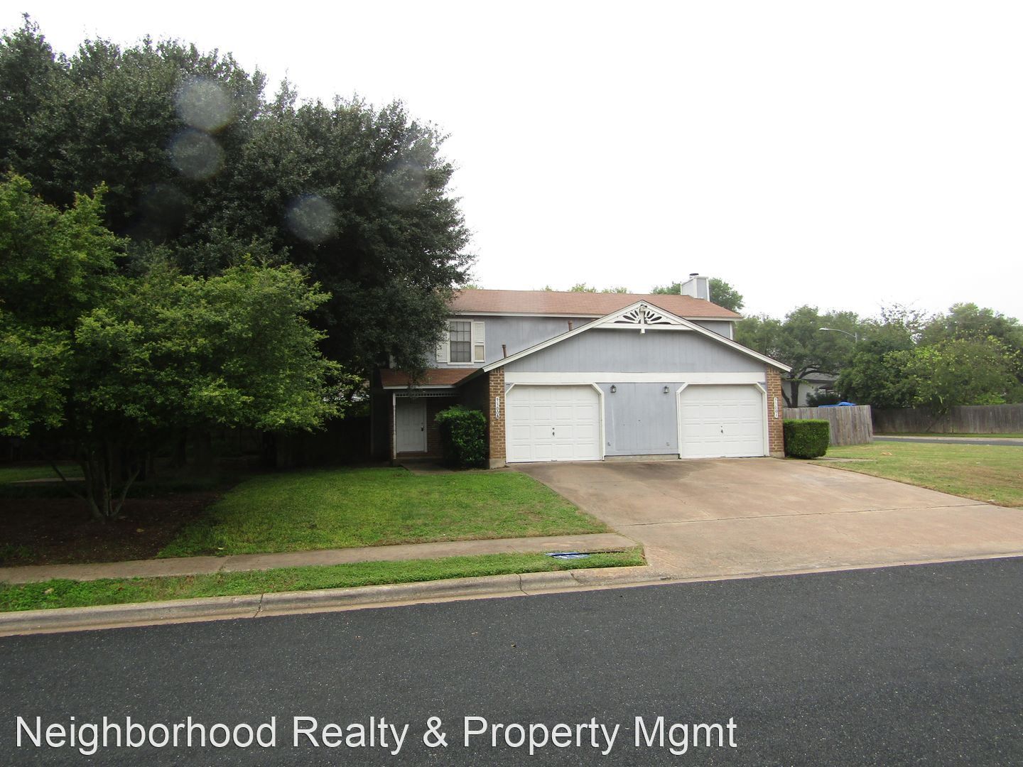 9300A Kempler Dr, Austin, TX 78748 Trulia