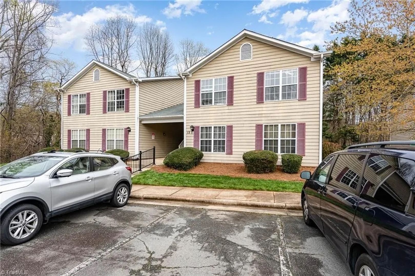 15C Meadowood Glen Way, Greensboro, NC 27409 Trulia