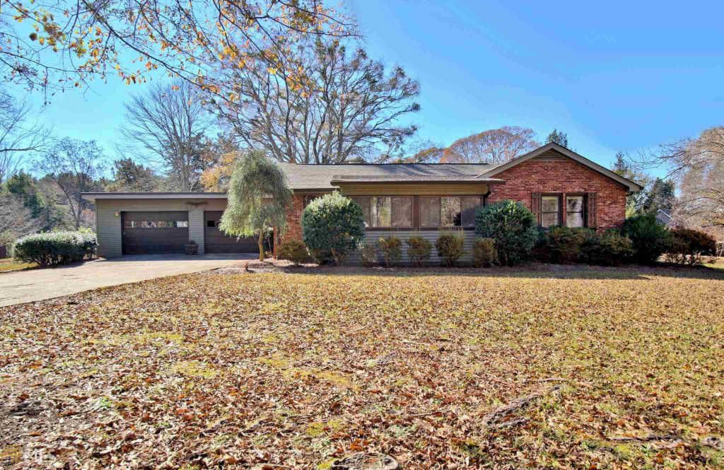 928 Sandy Creek Rd, Fayetteville, GA 30214 Trulia