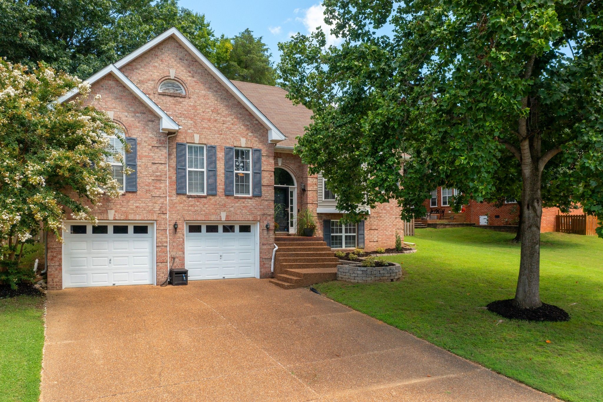 2015 Woods Run, Mount Juliet, TN 37122 Trulia
