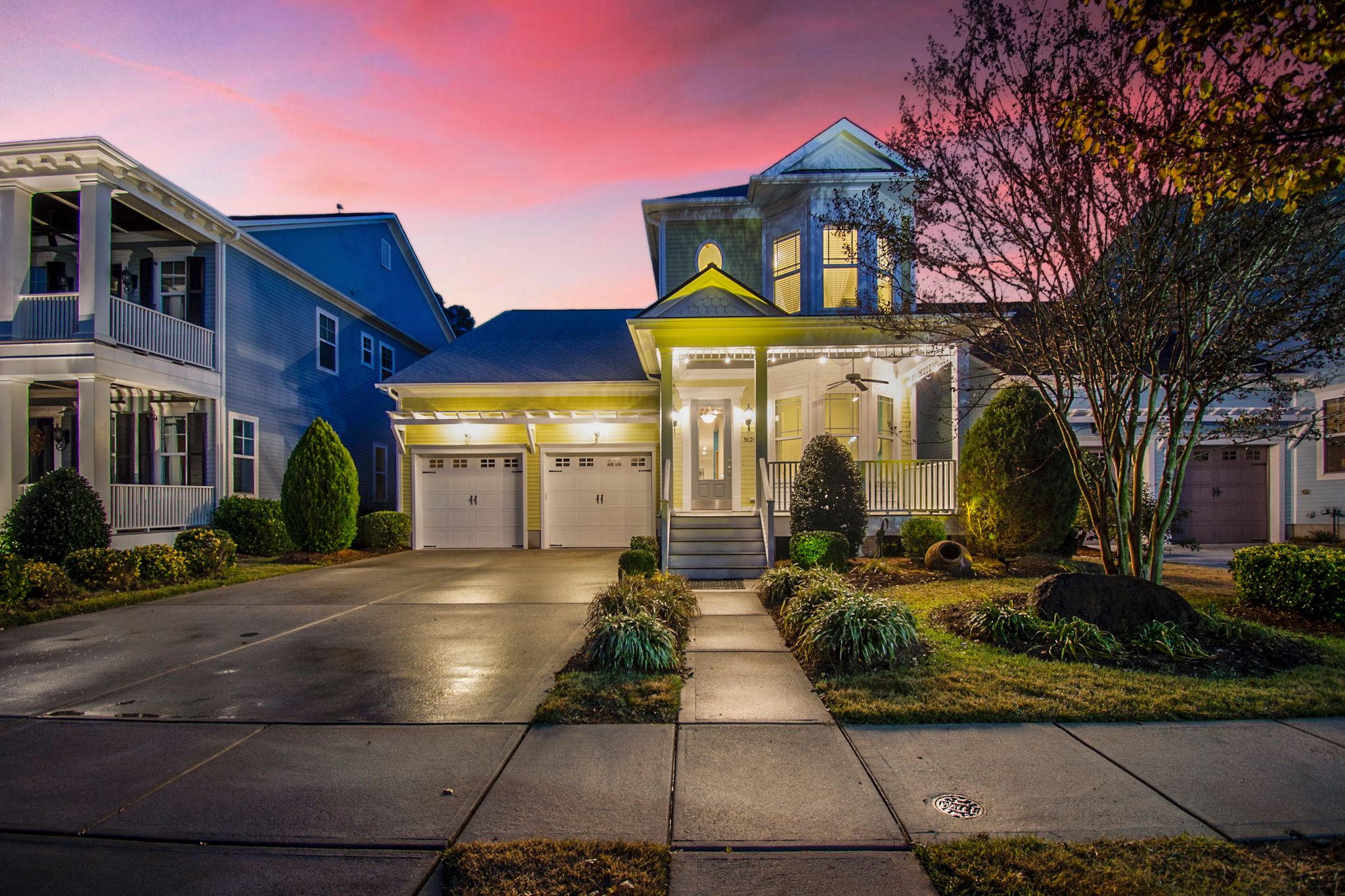 9121 Cotton Press Rd, Charlotte, NC 28277 Trulia