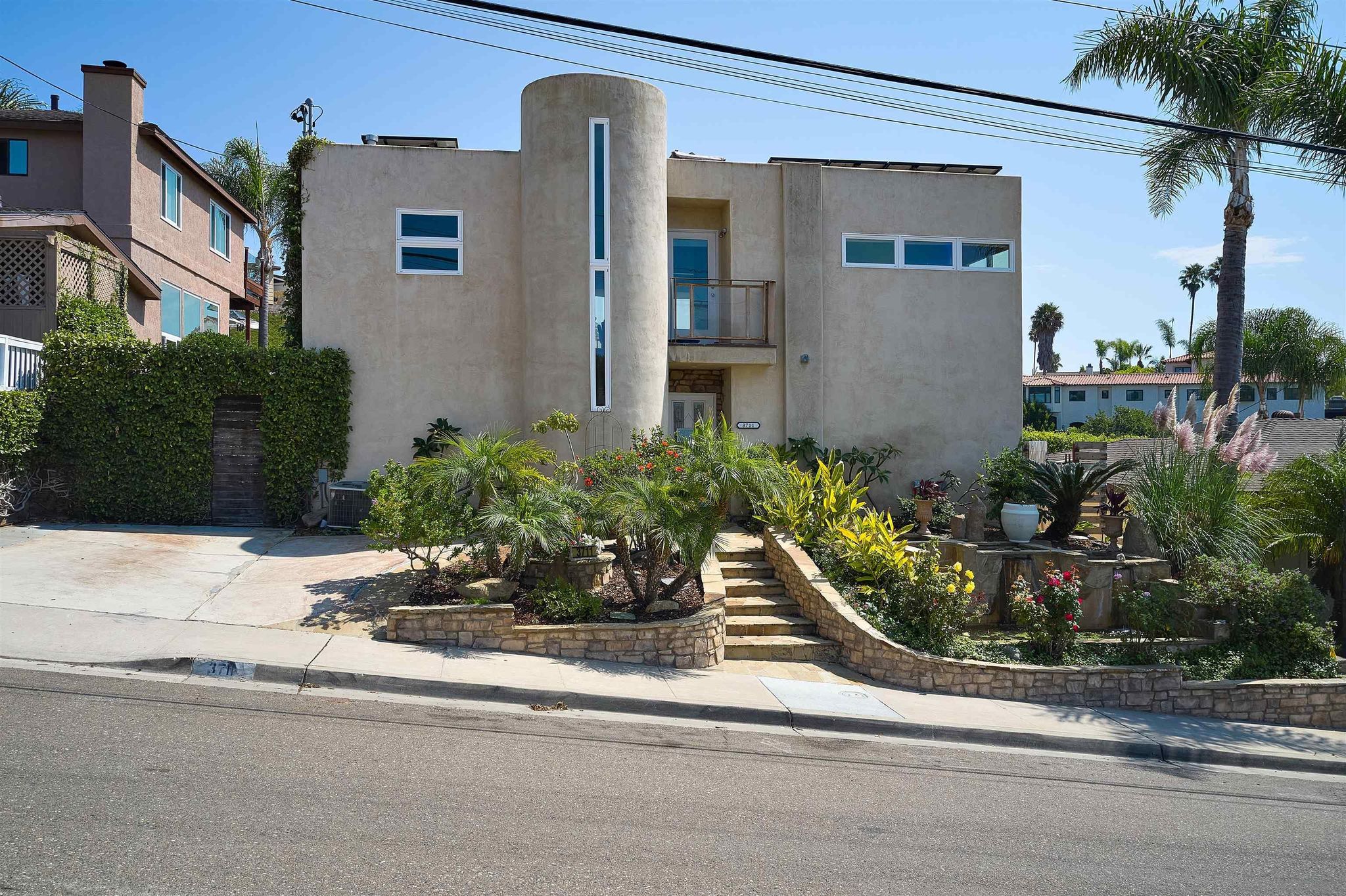 3711 Baker St San Diego Ca 92117 Mls 210026155 Trulia