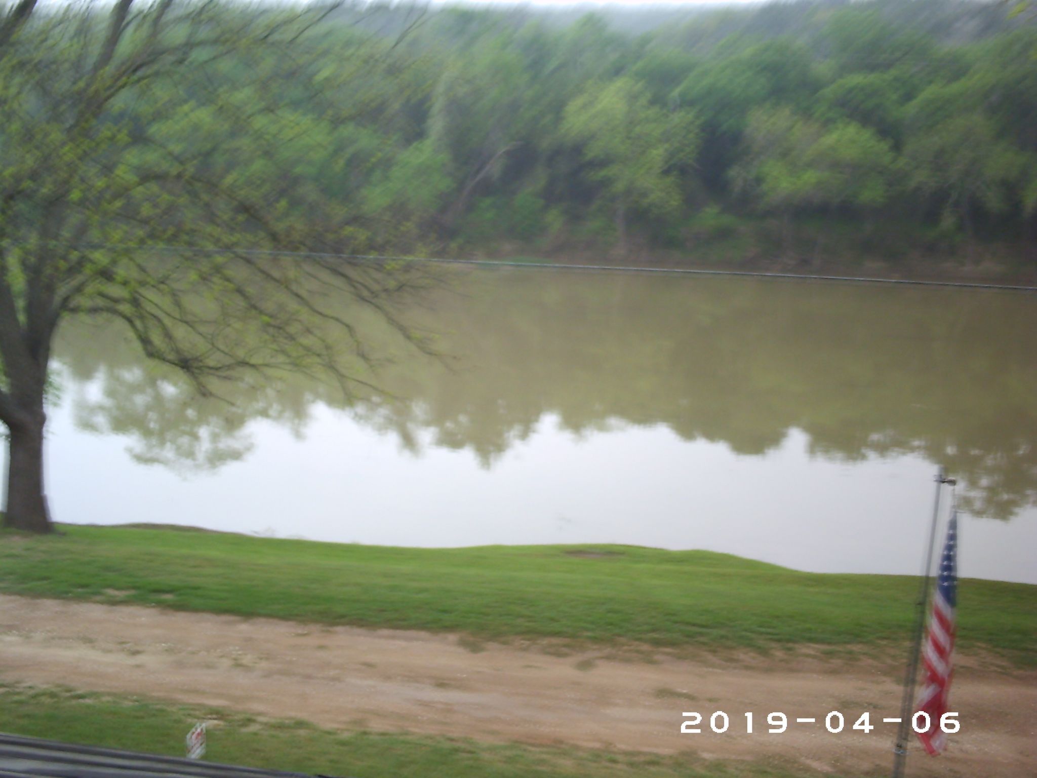 770 N River Rd, Lampasas, TX 76550 Trulia